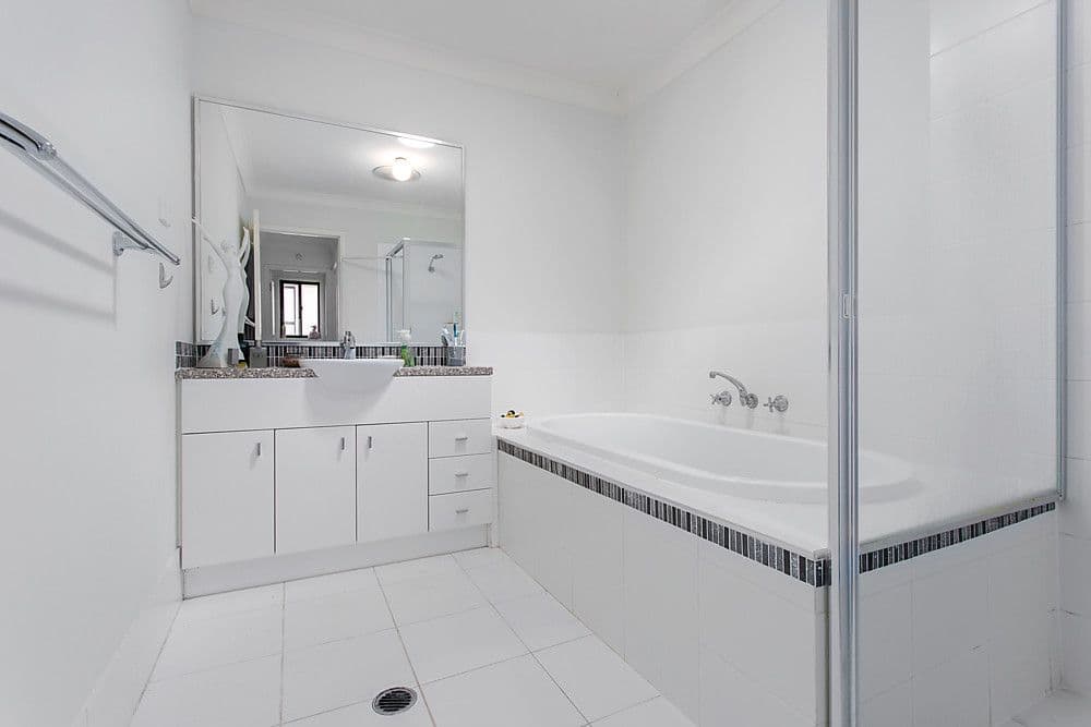 8 Helston Street, Stanhope Gardens NSW 2768, Stanhope Gardens - Thumbnail 6