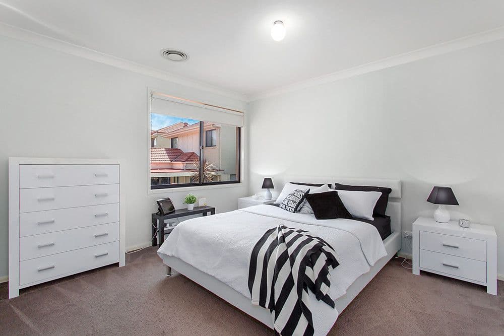 8 Helston Street, Stanhope Gardens NSW 2768, Stanhope Gardens - Thumbnail 7