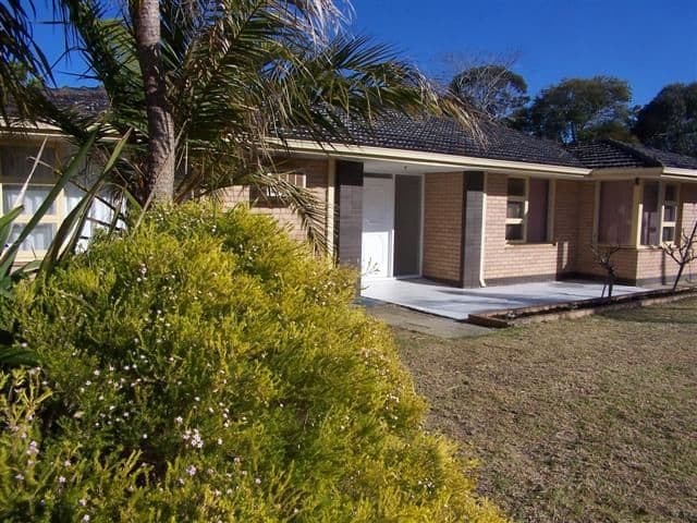 4 Orange Valley Road, KALAMUNDA WA 6076, Kalamunda - Thumbnail 2