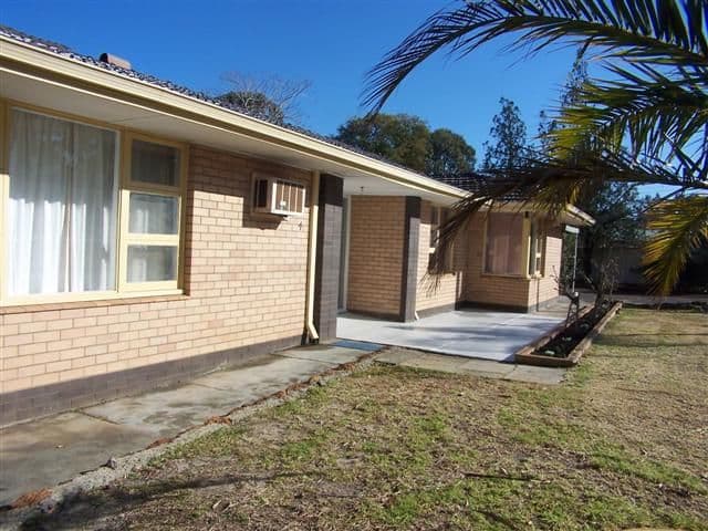 4 Orange Valley Road, KALAMUNDA WA 6076, Kalamunda - Thumbnail 3