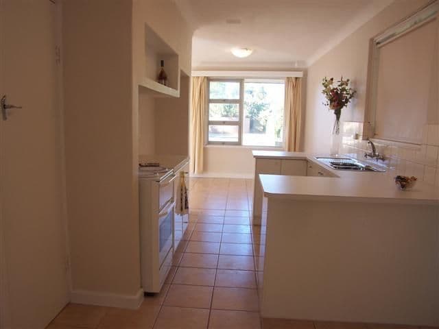 4 Orange Valley Road, KALAMUNDA WA 6076, Kalamunda - Thumbnail 5