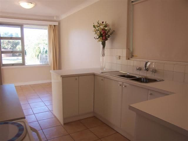 4 Orange Valley Road, KALAMUNDA WA 6076, Kalamunda - Thumbnail 7