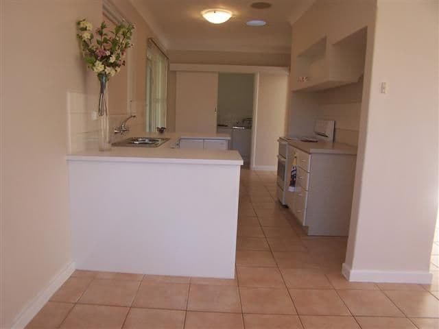 4 Orange Valley Road, KALAMUNDA WA 6076, Kalamunda - Thumbnail 8