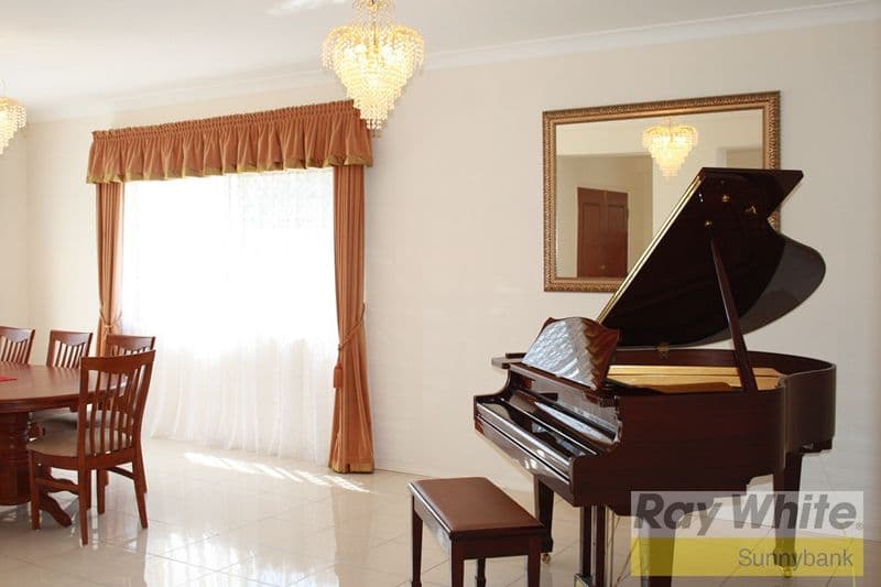 5 Paul Drive, Regents Park QLD 4118, Regents Park - Thumbnail 2