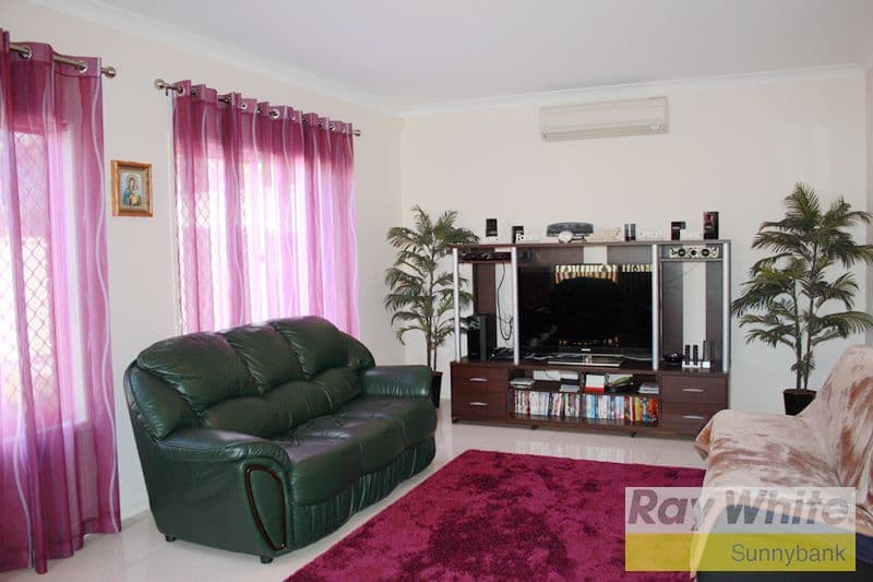 5 Paul Drive, Regents Park QLD 4118, Regents Park - Thumbnail 3