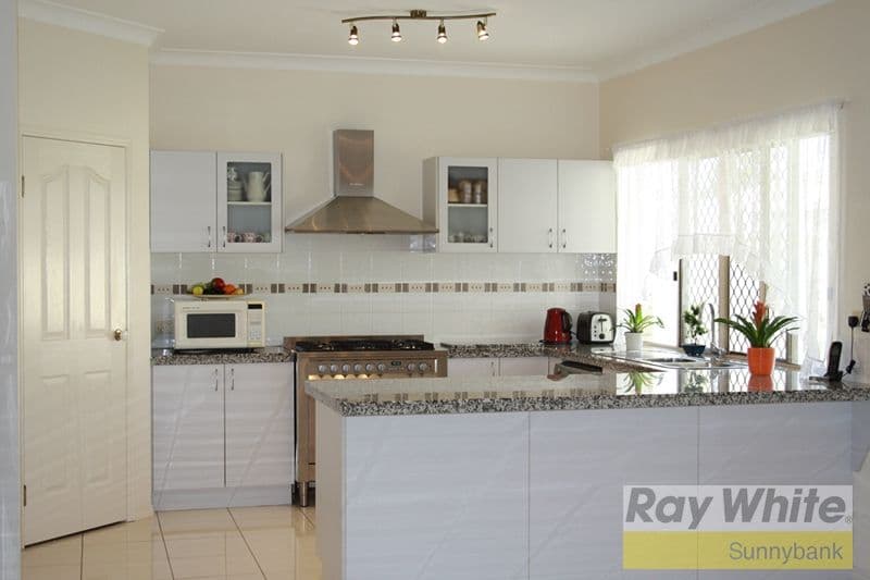 5 Paul Drive, Regents Park QLD 4118, Regents Park - Thumbnail 4
