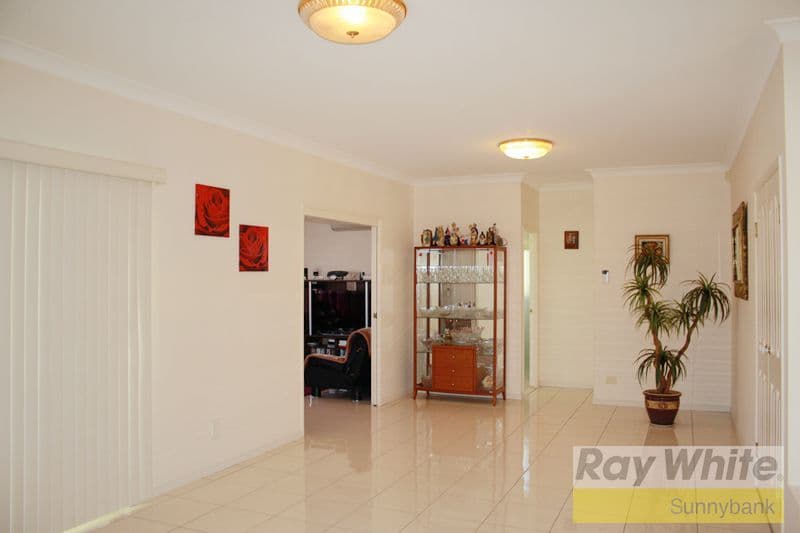 5 Paul Drive, Regents Park QLD 4118, Regents Park - Thumbnail 5