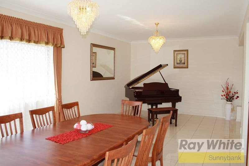 5 Paul Drive, Regents Park QLD 4118, Regents Park - Thumbnail 6