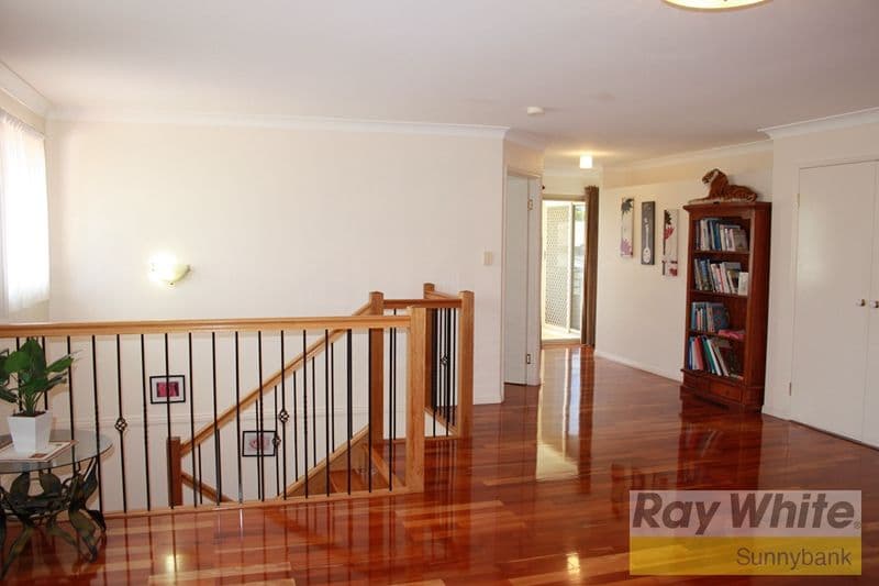 5 Paul Drive, Regents Park QLD 4118, Regents Park - Thumbnail 7