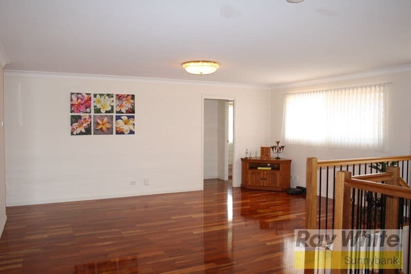 5 Paul Drive, Regents Park QLD 4118, Regents Park - Thumbnail 8