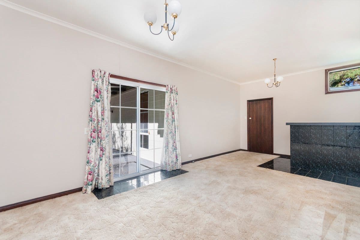 57 Begleys Road, Allansford VIC 3277, Allansford - Thumbnail 2