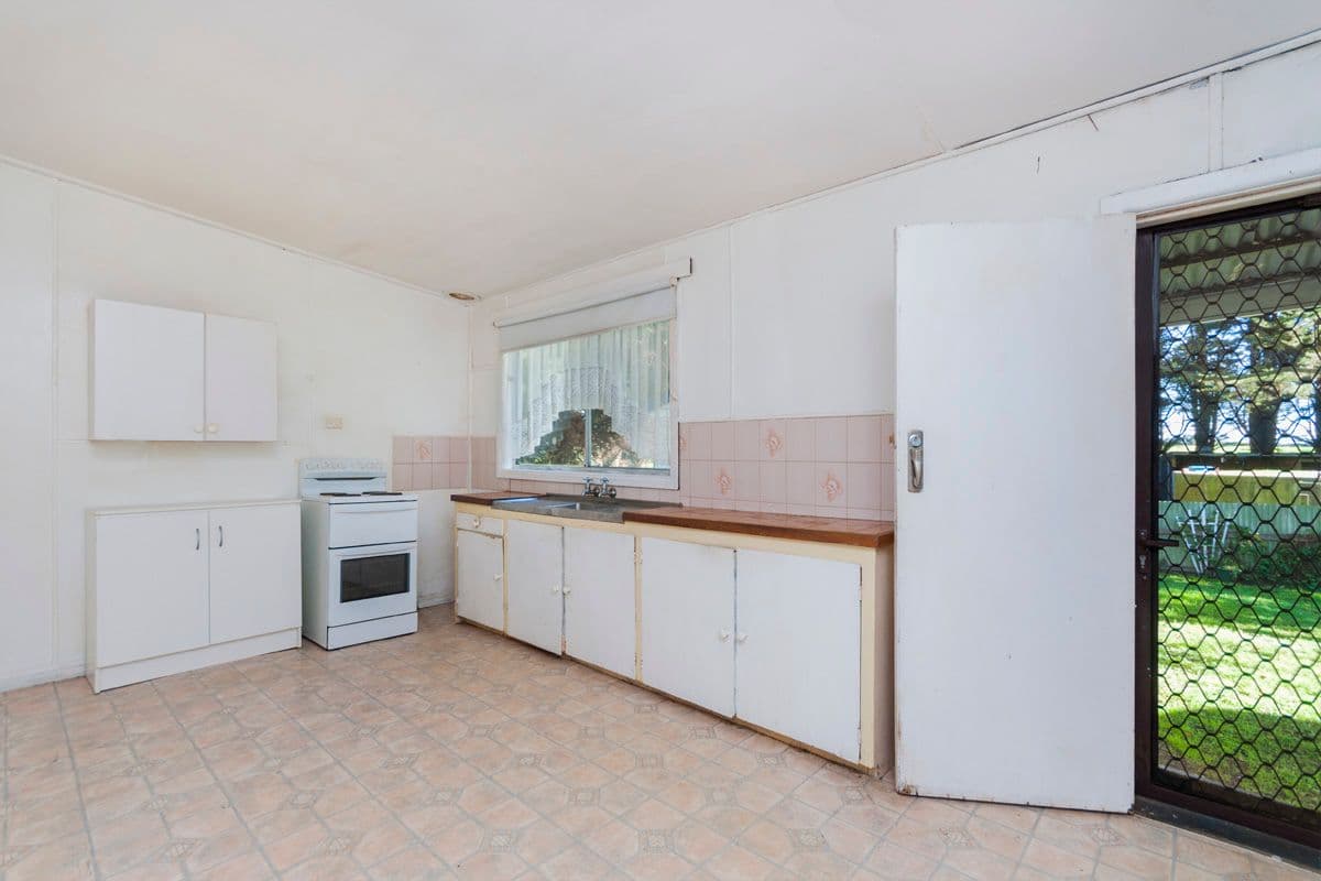 57 Begleys Road, Allansford VIC 3277, Allansford - Thumbnail 3