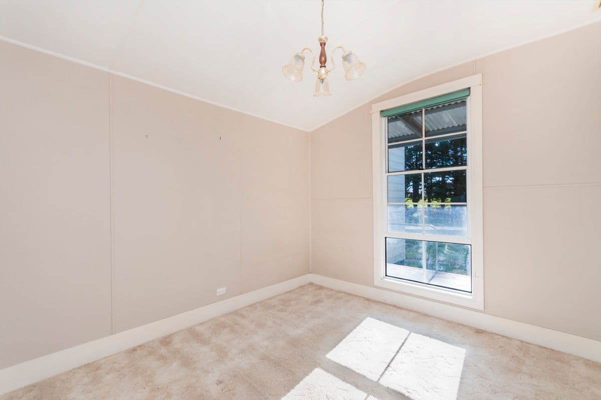 57 Begleys Road, Allansford VIC 3277, Allansford - Thumbnail 4