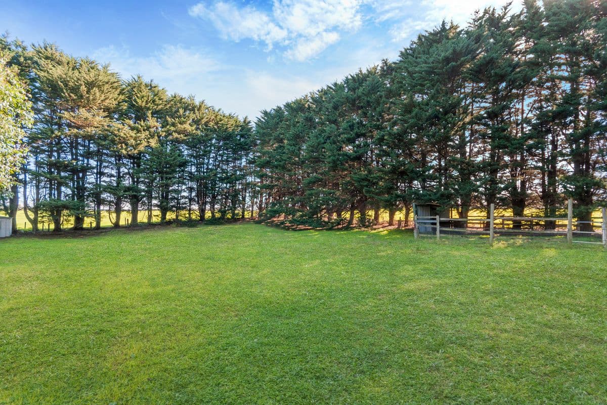57 Begleys Road, Allansford VIC 3277, Allansford - Thumbnail 5