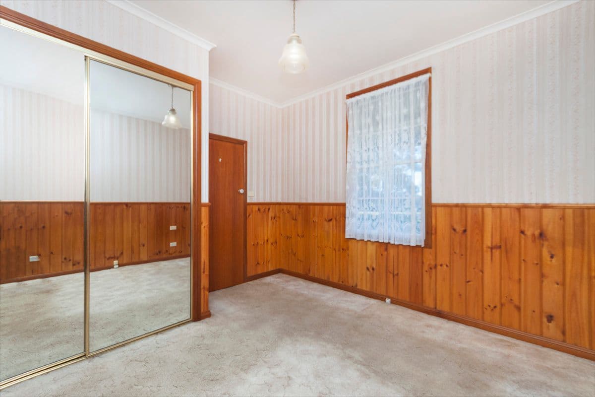 57 Begleys Road, Allansford VIC 3277, Allansford - Thumbnail 6