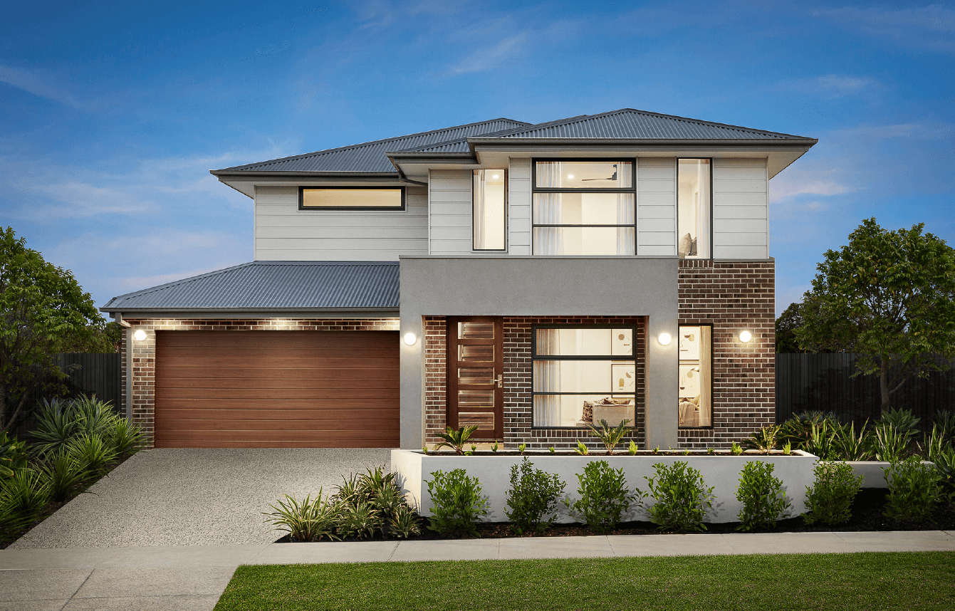 8 Irvine Rise, Werribee VIC 3030, Werribee - Image 1