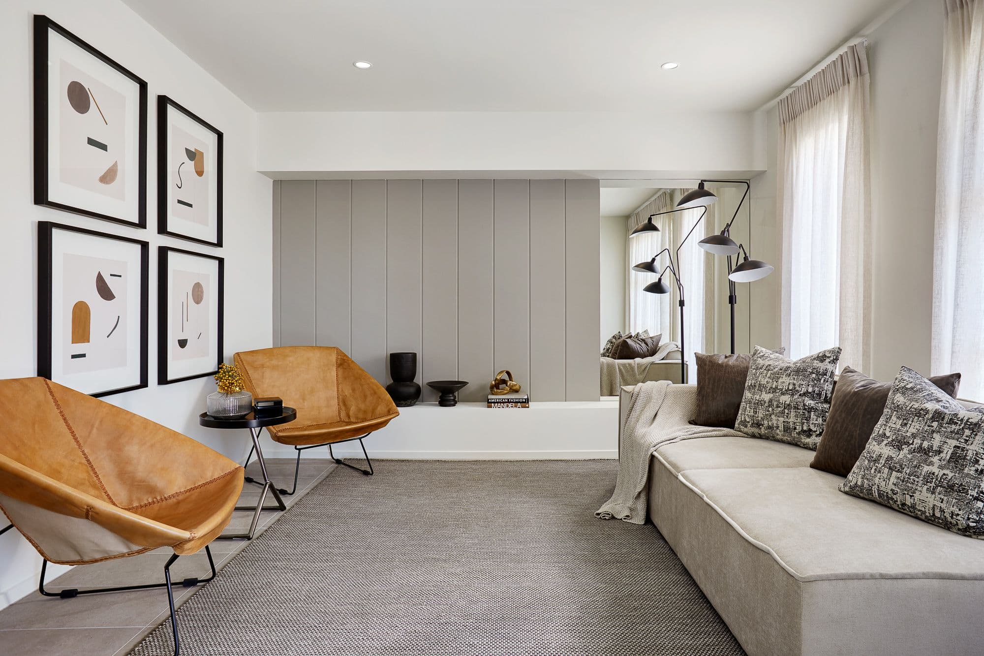 8 Irvine Rise, Werribee VIC 3030, Werribee - Thumbnail 2