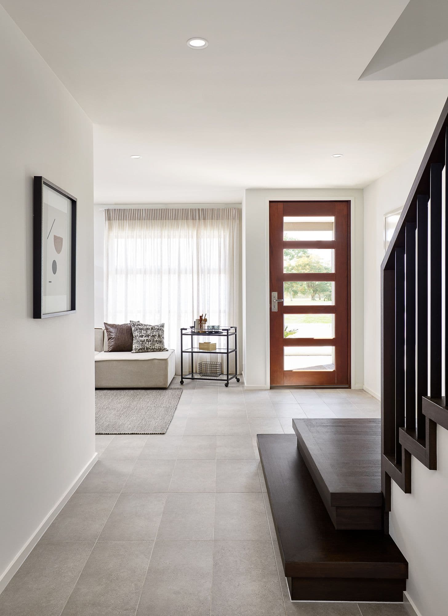 8 Irvine Rise, Werribee VIC 3030, Werribee - Thumbnail 4