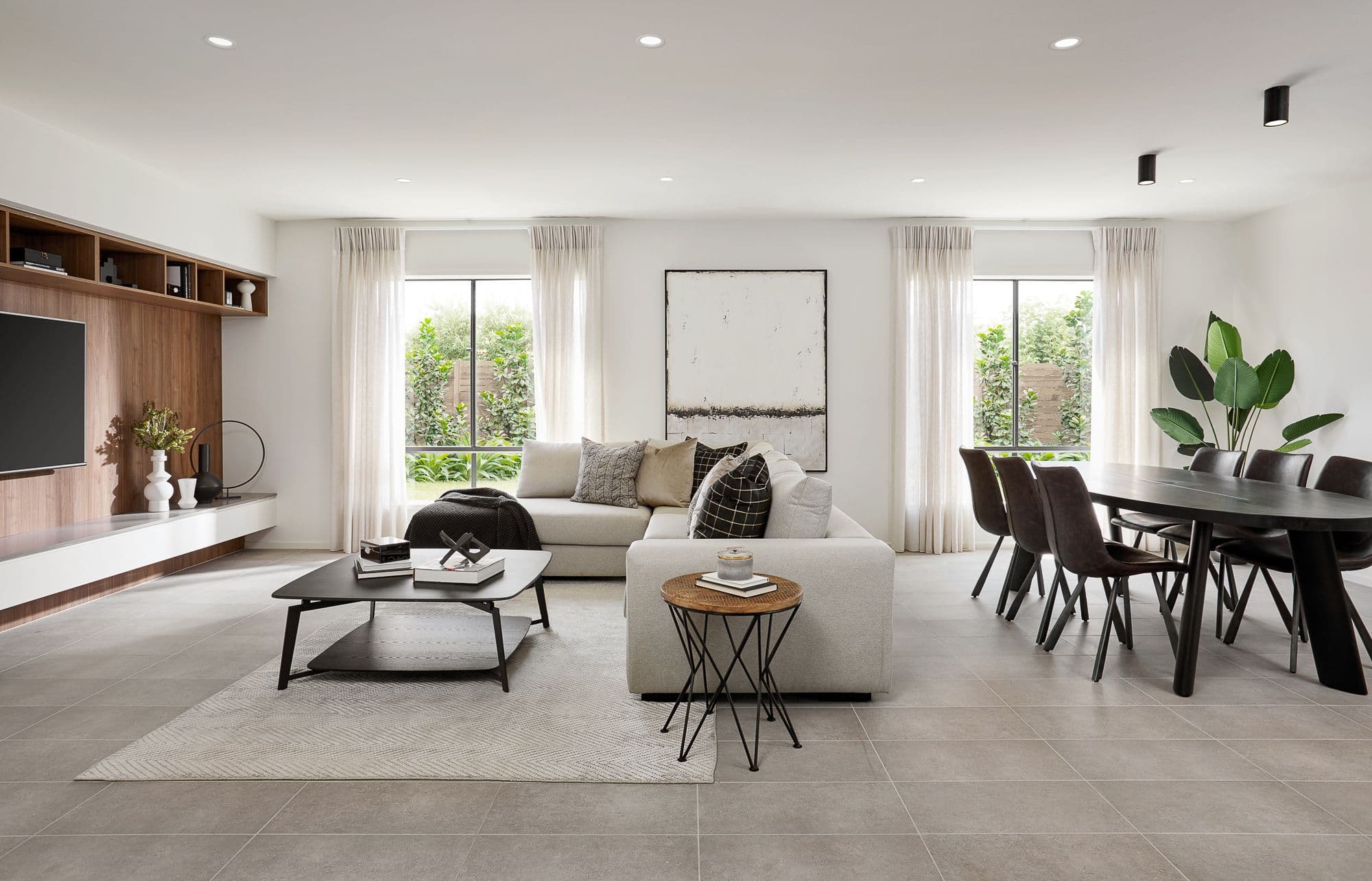 8 Irvine Rise, Werribee VIC 3030, Werribee - Thumbnail 6