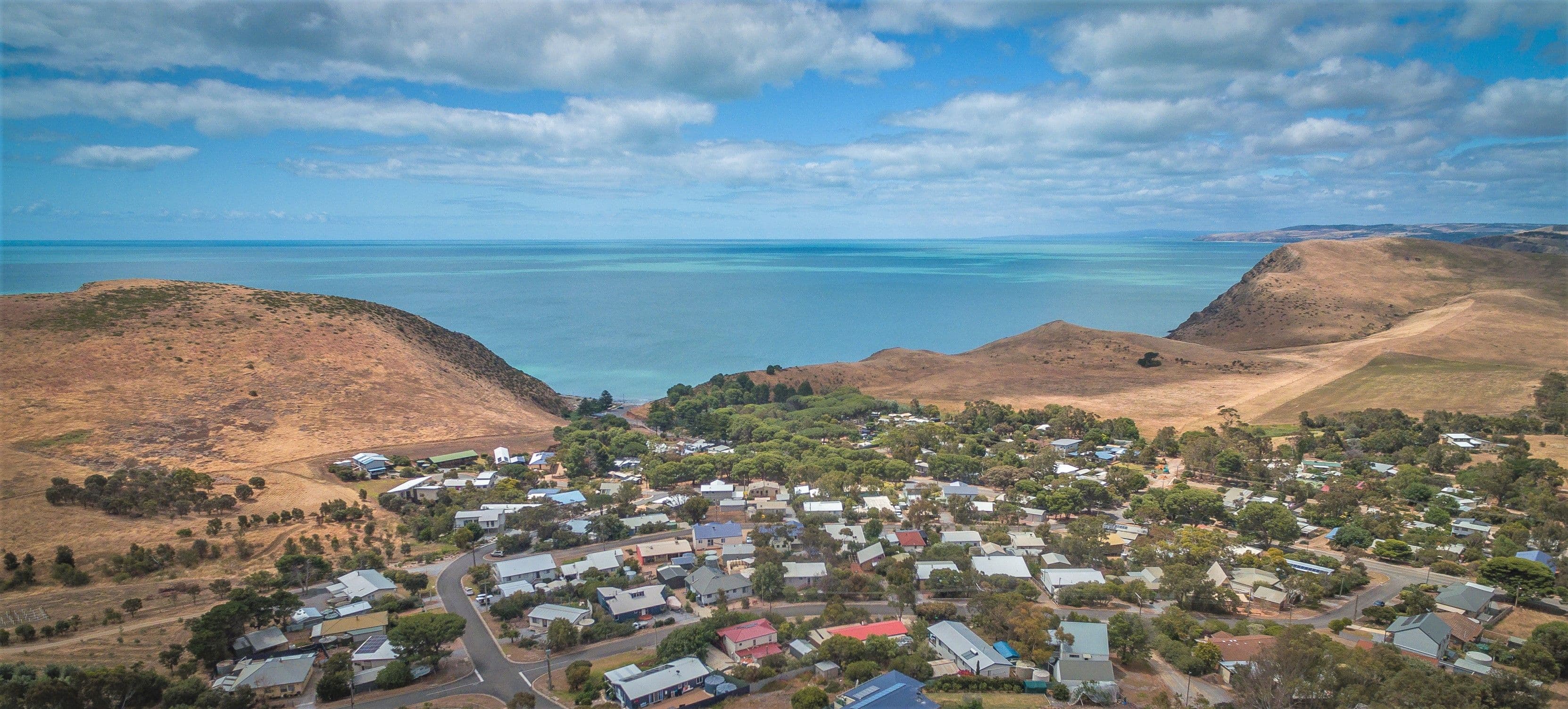 16 Oceanview Drive, Second Valley SA 5204, Second Valley - Thumbnail 2