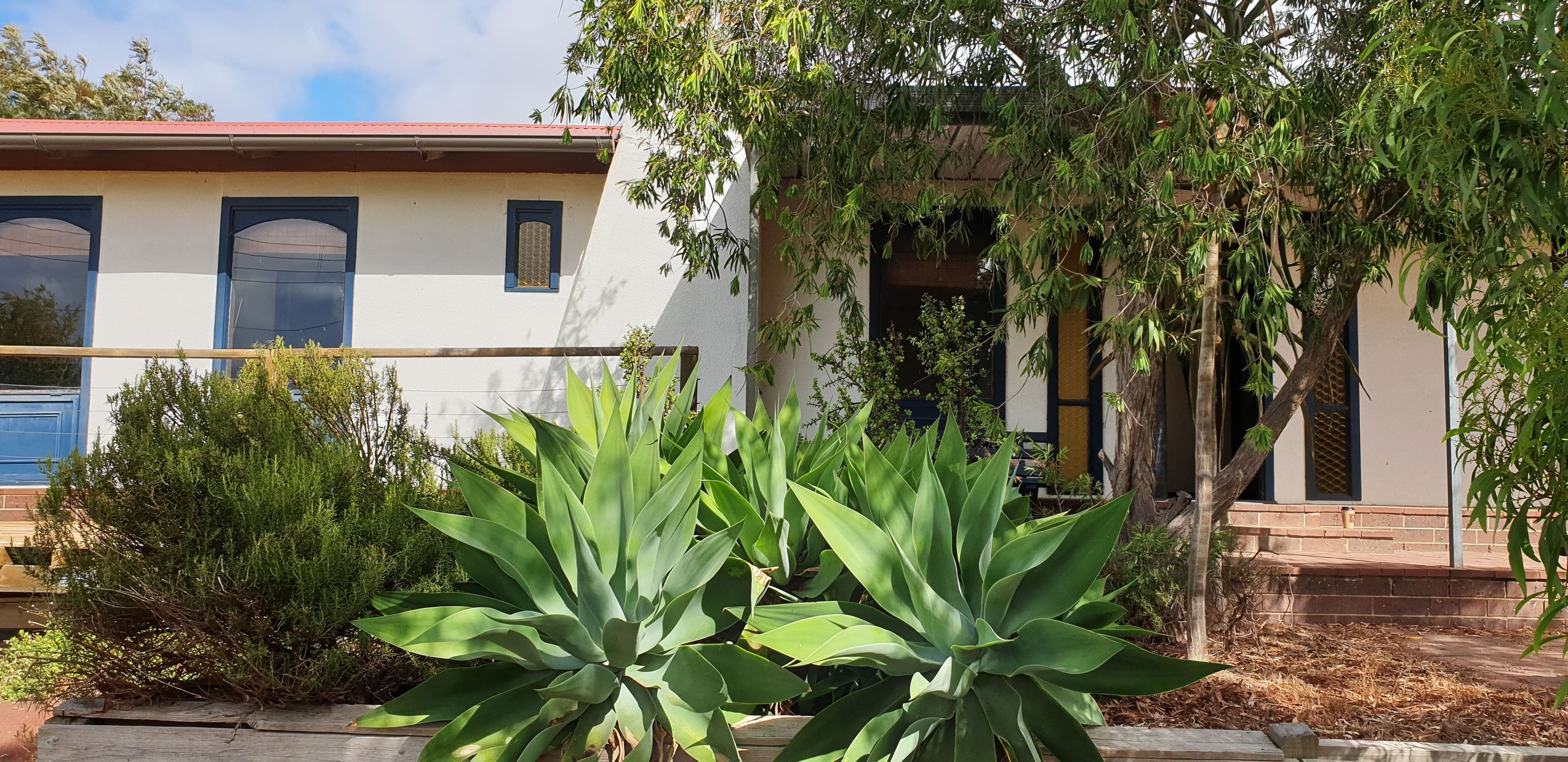 16 Oceanview Drive, Second Valley SA 5204, Second Valley - Thumbnail 5