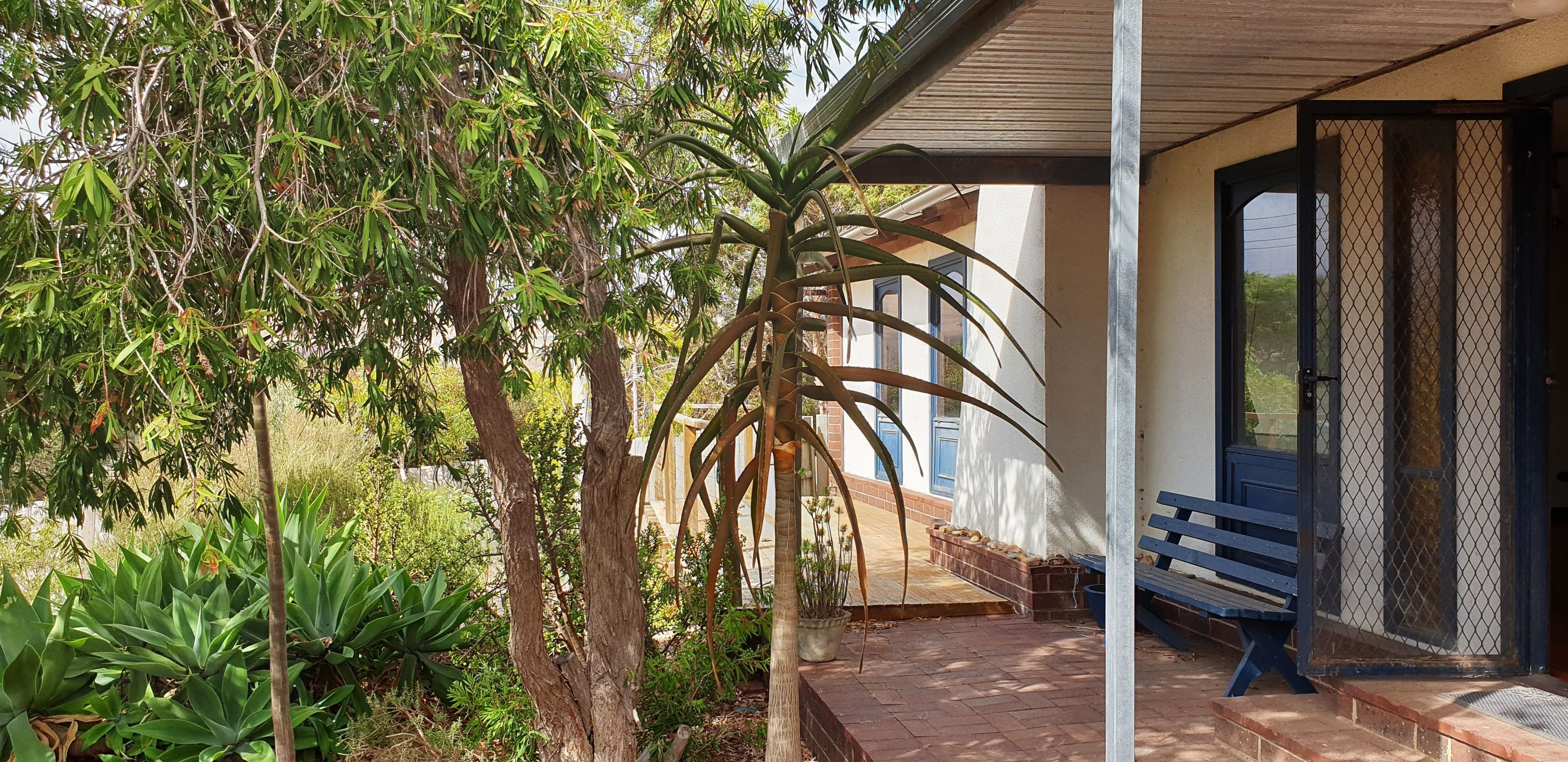 16 Oceanview Drive, Second Valley SA 5204, Second Valley - Thumbnail 6