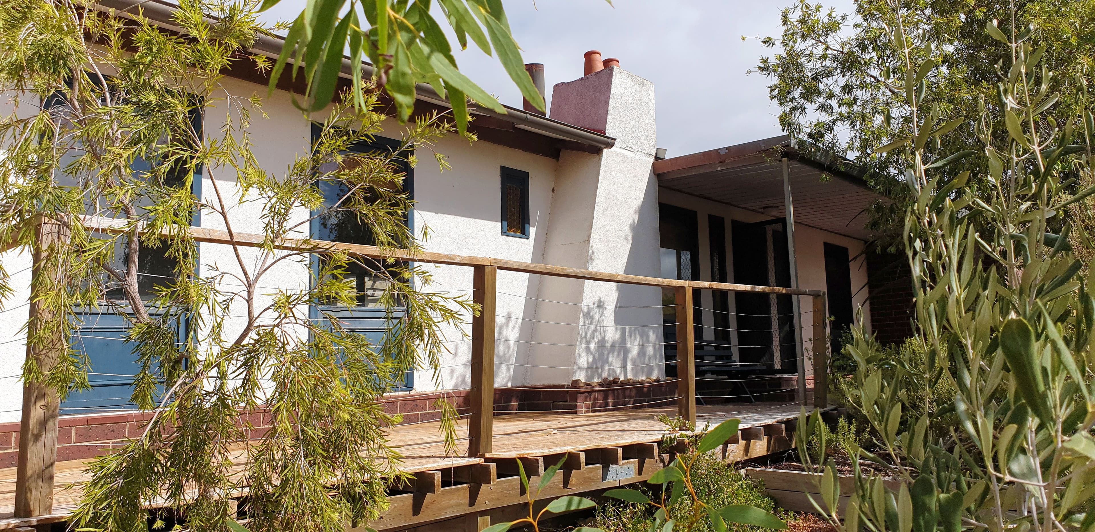 16 Oceanview Drive, Second Valley SA 5204, Second Valley - Thumbnail 7