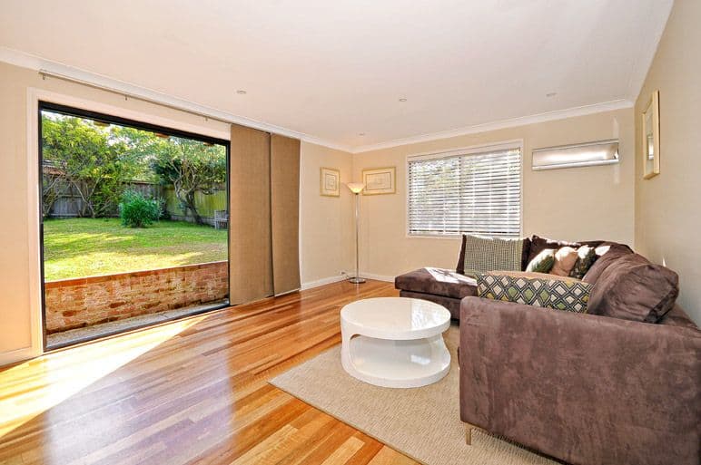 18 Johnston Crescent, LANE COVE NSW 2066, Lane Cove North - Thumbnail 2