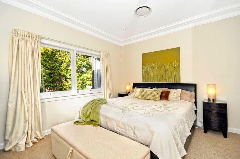 18 Johnston Crescent, LANE COVE NSW 2066, Lane Cove North - Thumbnail 4