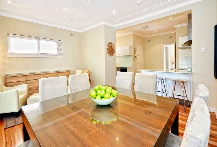 18 Johnston Crescent, LANE COVE NSW 2066, Lane Cove North - Thumbnail 5