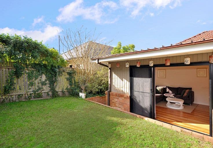 18 Johnston Crescent, LANE COVE NSW 2066, Lane Cove North - Thumbnail 6