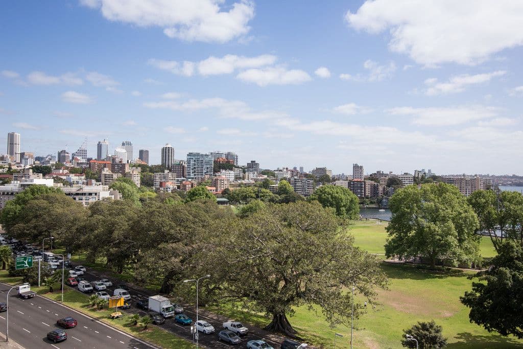85 New South Head Road, Rushcutters Bay NSW 2011, Rushcutters Bay - Thumbnail 2