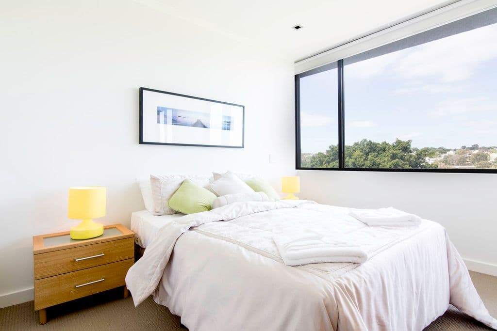 85 New South Head Road, Rushcutters Bay NSW 2011, Rushcutters Bay - Thumbnail 3