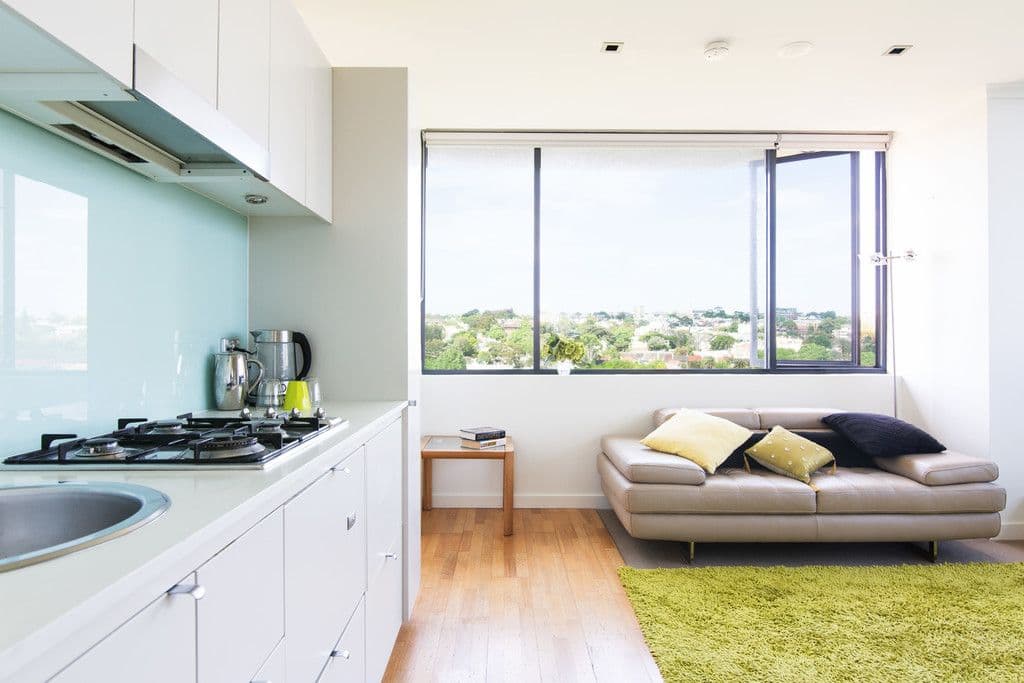 85 New South Head Road, Rushcutters Bay NSW 2011, Rushcutters Bay - Thumbnail 4
