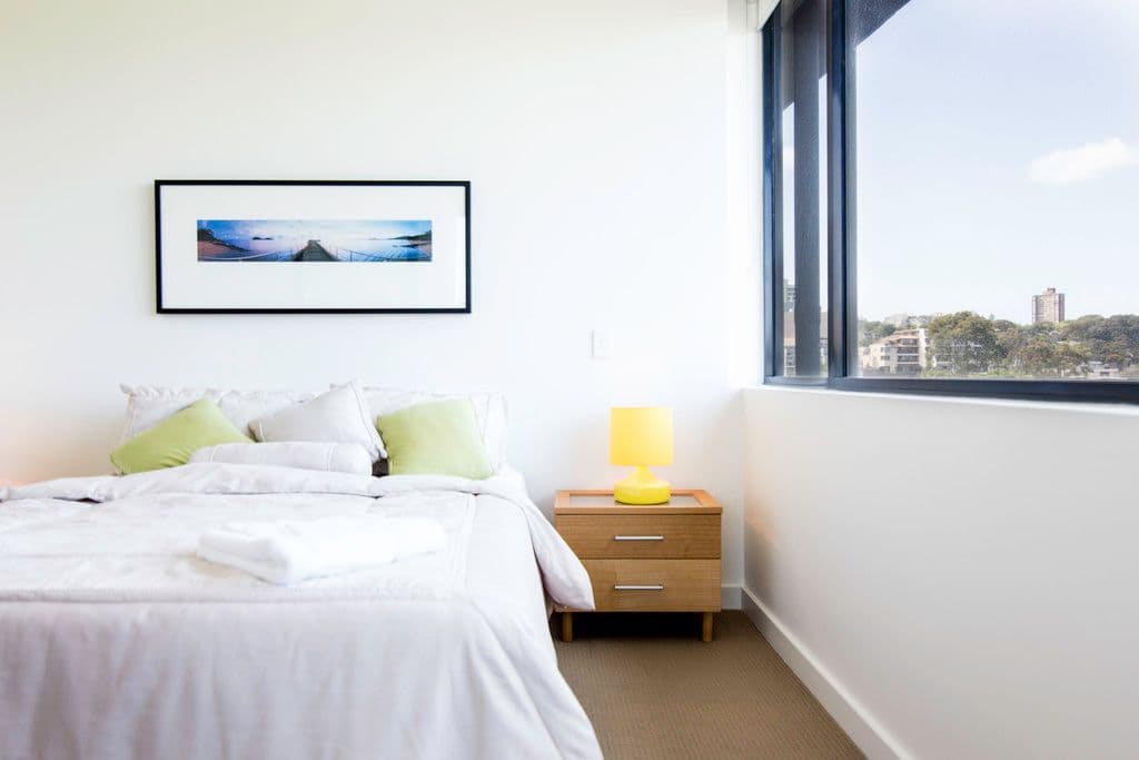 85 New South Head Road, Rushcutters Bay NSW 2011, Rushcutters Bay - Thumbnail 6