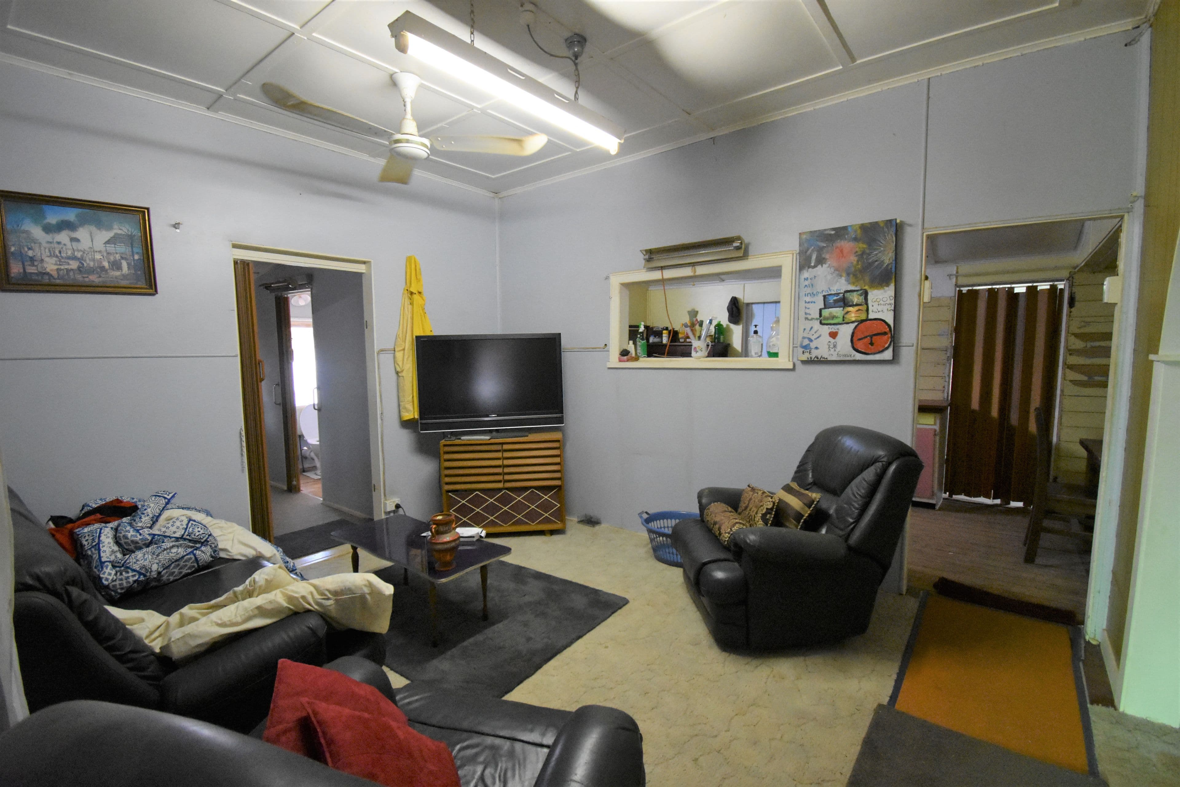 84 Cassowary Street, Longreach QLD 4730, Longreach - Thumbnail 3