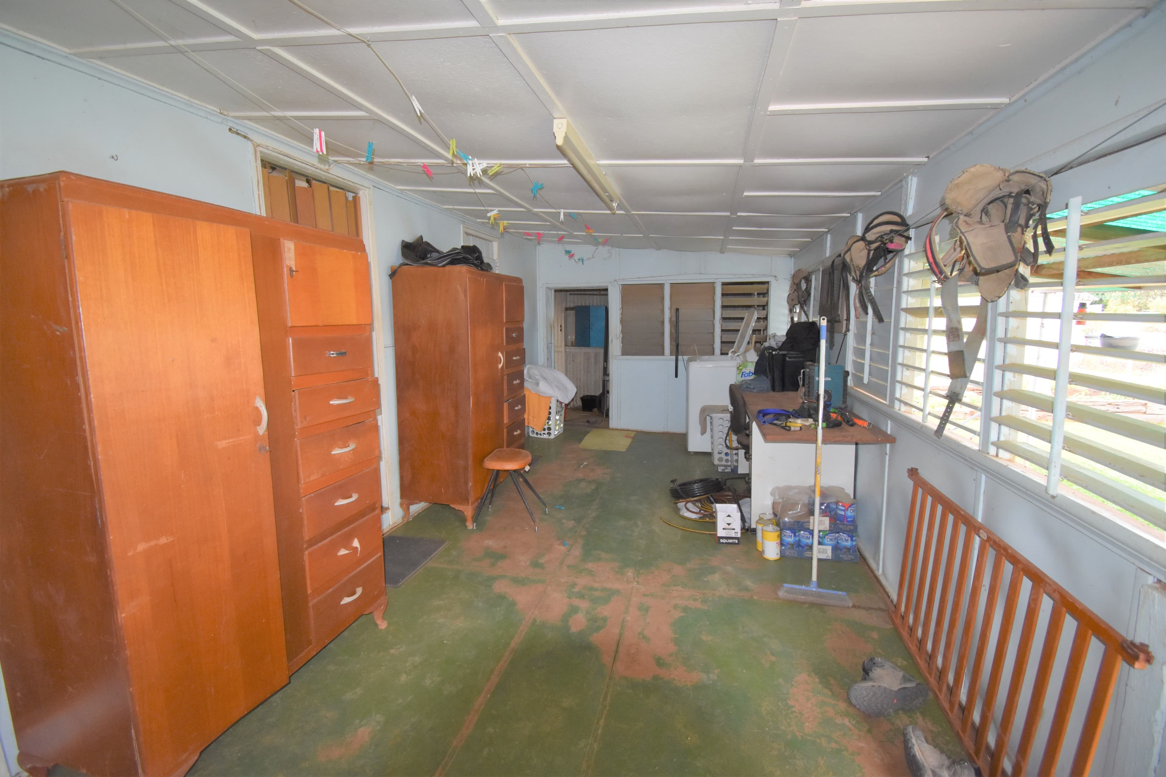 84 Cassowary Street, Longreach QLD 4730, Longreach - Thumbnail 7