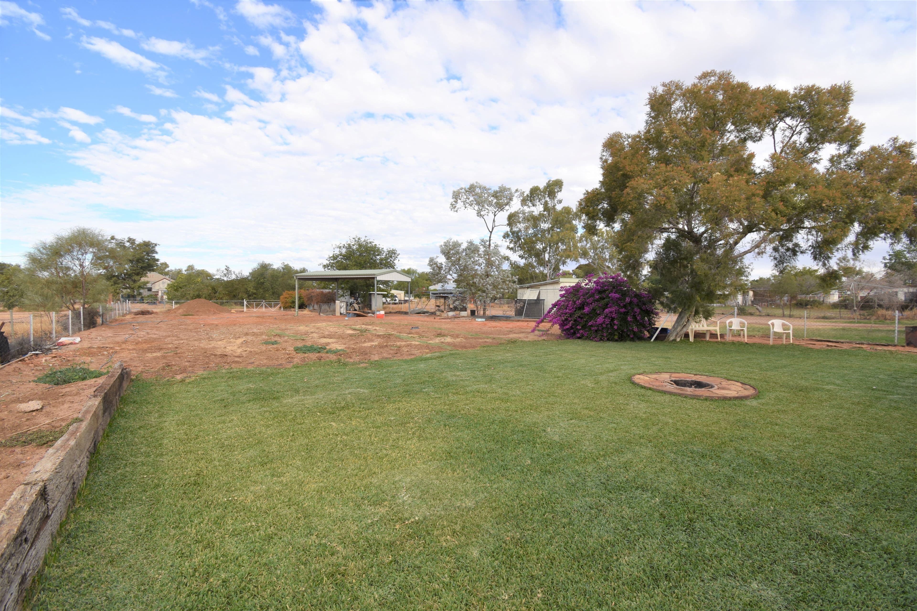 84 Cassowary Street, Longreach QLD 4730, Longreach - Thumbnail 8