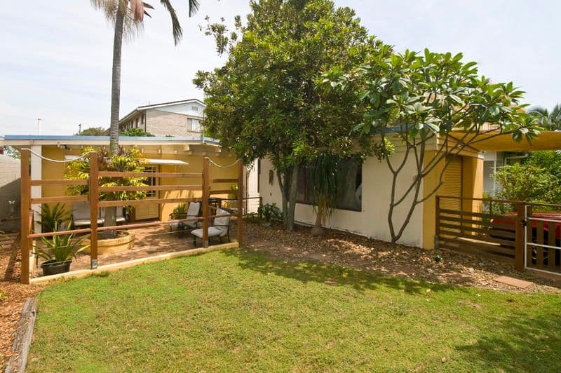 54 Petrel Avenue, MERMAID BEACH QLD 4218, Mermaid Beach - Image 1