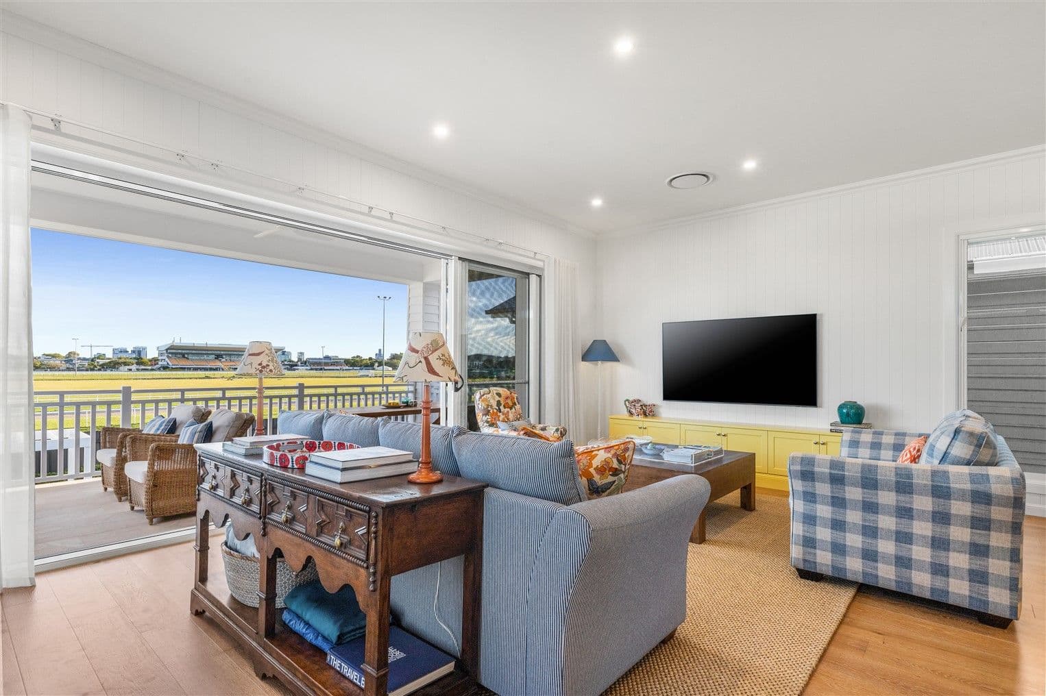 73 Raceview Avenue, Hendra QLD 4011, Hendra - Image 1