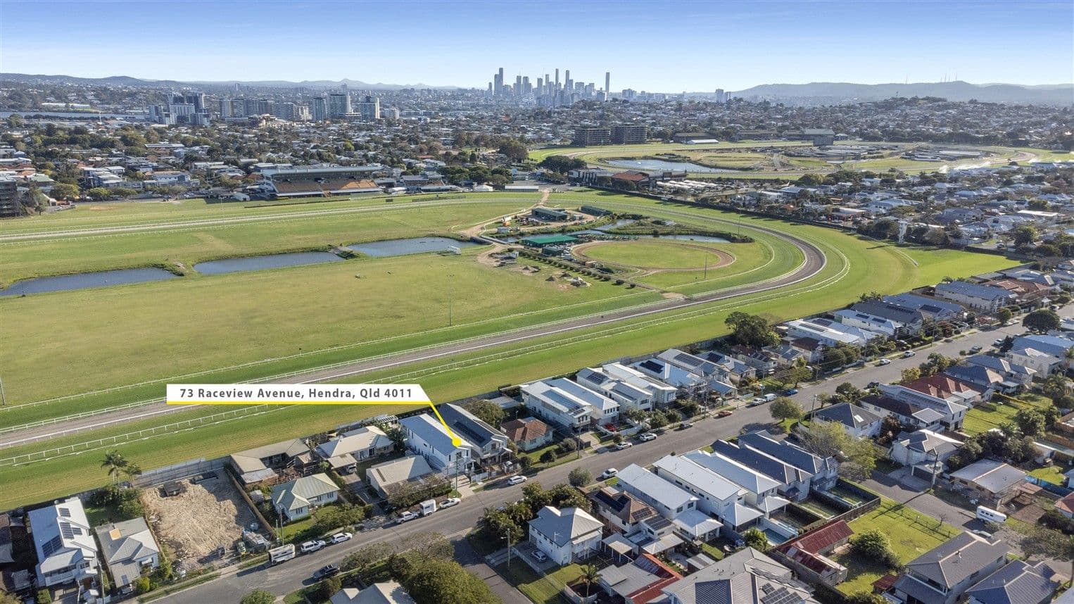73 Raceview Avenue, Hendra QLD 4011, Hendra - Thumbnail 2
