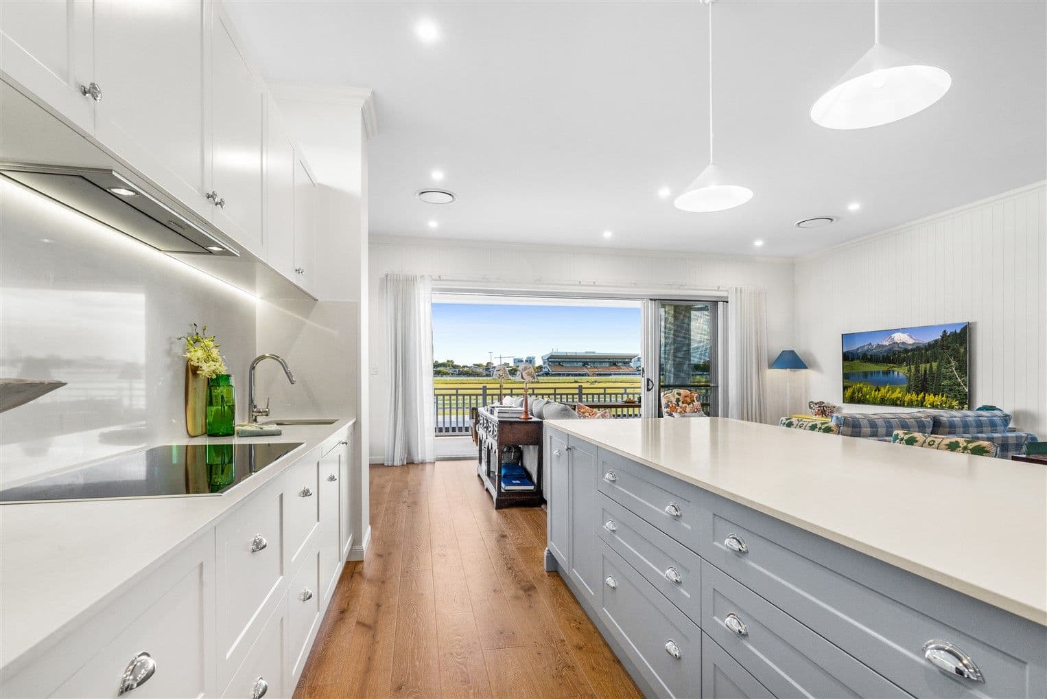 73 Raceview Avenue, Hendra QLD 4011, Hendra - Thumbnail 4