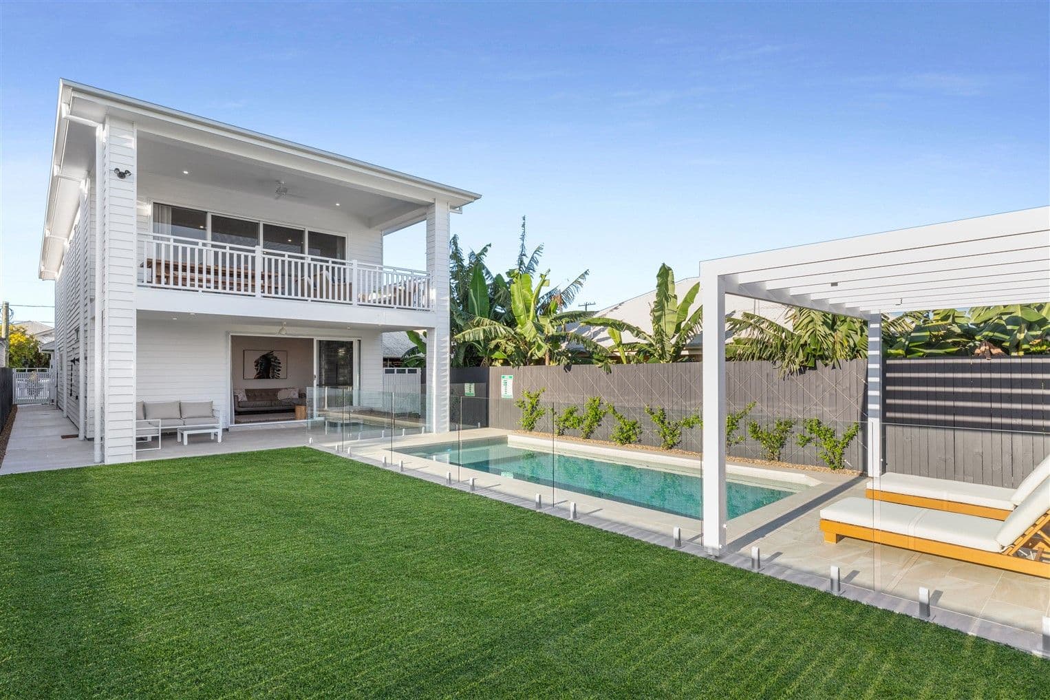 73 Raceview Avenue, Hendra QLD 4011, Hendra - Thumbnail 5