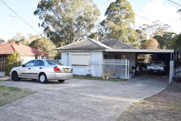 10 Florey Crescent, Mount Pritchard NSW 2170, Mount Pritchard - Image 1