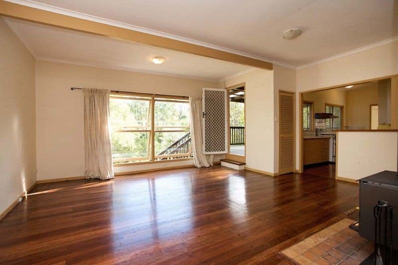1873 Mt Nebo Road, MOUNT NEBO QLD 4520, Mount Nebo - Thumbnail 3