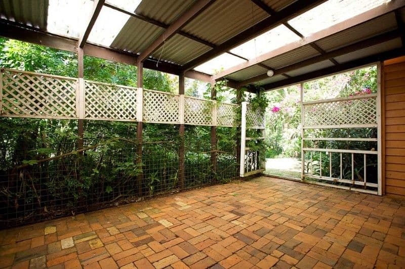 1873 Mt Nebo Road, MOUNT NEBO QLD 4520, Mount Nebo - Thumbnail 4