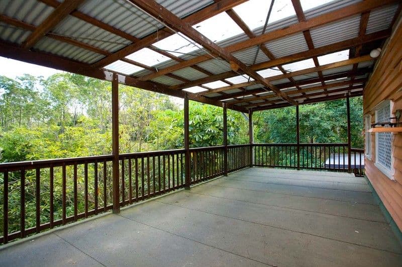 1873 Mt Nebo Road, MOUNT NEBO QLD 4520, Mount Nebo - Thumbnail 5