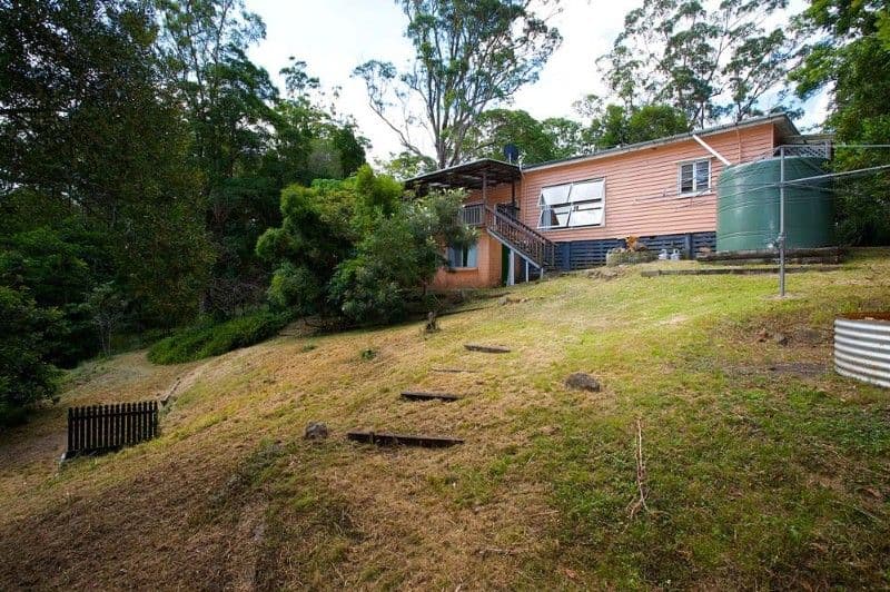 1873 Mt Nebo Road, MOUNT NEBO QLD 4520, Mount Nebo - Thumbnail 6