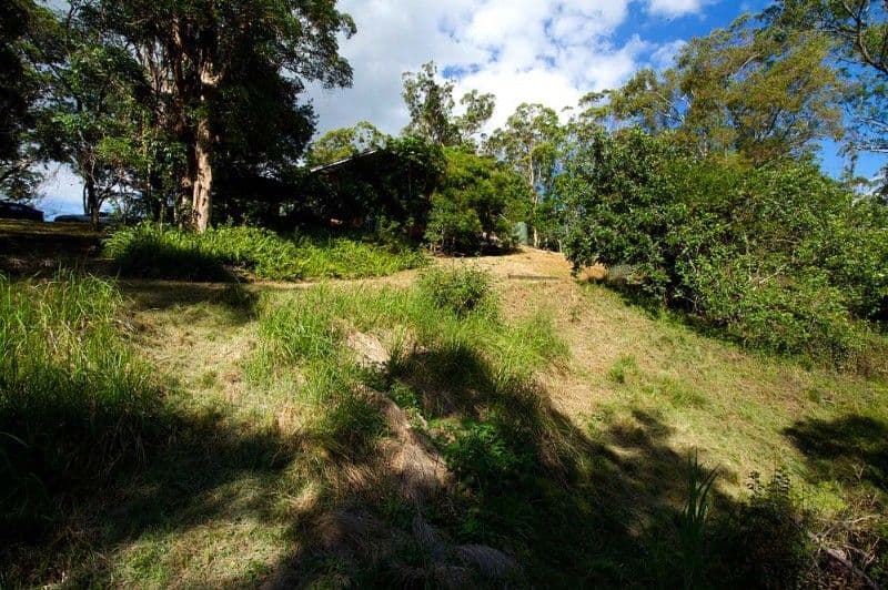 1873 Mt Nebo Road, MOUNT NEBO QLD 4520, Mount Nebo - Thumbnail 8