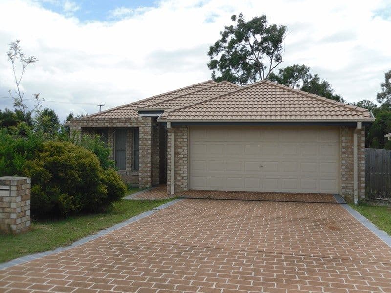 16 Wollemi Court, Morayfield QLD 4506, Morayfield - Image 1